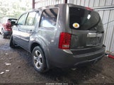 Honda Pilot Ex-L 5FNYF3H78FB015277 снимка