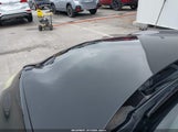 Infiniti G37X JN1CV6AR3CM975848 снимка