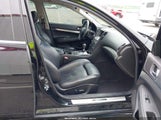 Infiniti G37X JN1CV6AR3CM975848 снимка