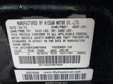 Infiniti G37X JN1CV6AR3CM975848 снимка