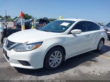 Nissan Altima 2.5 S 1N4AL3AP2GN320688 снимка