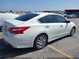 Nissan Altima 2.5 S 1N4AL3AP2GN320688 снимка