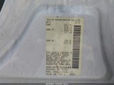 Nissan Altima 2.5 S 1N4AL3AP2GN320688 снимка