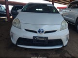 TOYOTA PRIUS TWO JTDKN3DU9D5663441 снимка