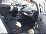 Ford Fiesta Se 3FADP4EJ3JM115346 снимка
