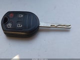 Ford Fiesta Se 3FADP4EJ3JM115346 снимка