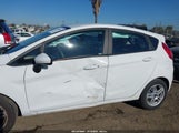 Ford Fiesta Se 3FADP4EJ3JM115346 снимка