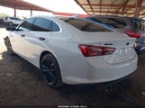 Chevrolet Malibu Fwd 1Lt 1G1ZD5ST7PF219523 photo