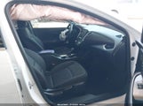 Chevrolet Malibu Fwd 1Lt 1G1ZD5ST7PF219523 photo