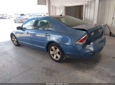 Ford Fusion Se 3FAHP07Z99R162425 снимка