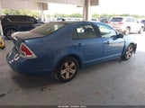 Ford Fusion Se 3FAHP07Z99R162425 снимка