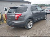 Ford Explorer Xlt 1FM5K8D89EGC01470 снимка