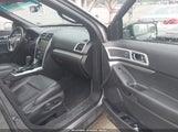 Ford Explorer Xlt 1FM5K8D89EGC01470 снимка