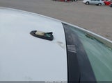 Ford Fusion Se 3FA6P0H71ER156553 снимка