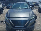Nissan Sentra Sv Xtronic Cvt 3N1AB8CV0MY202405 снимка