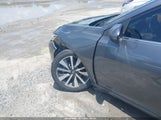 Nissan Sentra Sv Xtronic Cvt 3N1AB8CV0MY202405 photo