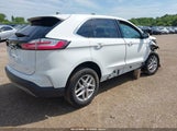 Ford Edge Sel 2FMPK4J91NBA93335 снимка
