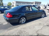 Mercedes-Benz E 350 WDBUF56J66A888655 снимка
