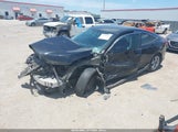 Honda Civic Lx 2HGFC2F55JH590095 снимка