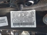 Honda Civic Lx 2HGFC2F55JH590095 снимка