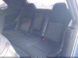 Dodge Challenger R/T Scat Pack 2C3CDZFJ0JH288383 снимка
