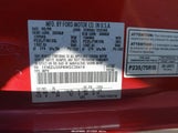 Ford Explorer Eddie Bauer/Limited/Xlt 1FMZU35P8WZC20618 снимка