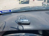 Hyundai Genesis 3.8 KMHGC46E09U028897 снимка