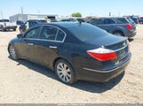 Hyundai Genesis 3.8 KMHGC46E09U028897 снимка