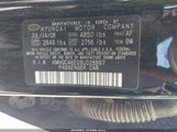 Hyundai Genesis 3.8 KMHGC46E09U028897 снимка