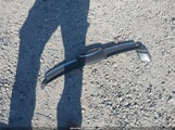 FORD FOCUS SE 1FADP3K24DL370990 снимка