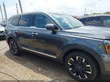 Kia Telluride Sx 5XYP5DGC4RG494779 снимка