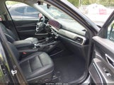 Kia Telluride Sx 5XYP5DGC4RG494779 fotografie