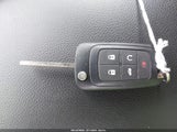 Chevrolet Impala 1Lt 2G1115SL5F9205391 снимка