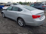 Chevrolet Impala 1Lt 2G1115SL5F9205391 снимка