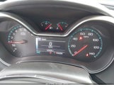 Chevrolet Impala 1Lt 2G1115SL5F9205391 снимка
