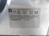 Chevrolet Malibu Ls 1G1ZB5E04CF221201 снимка