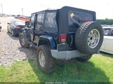 Jeep Wrangler Unlimited Sahara 1J4GA59117L162954 photo