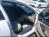 KIA OPTIMA EX 5XXGN4A78EG345981 снимка