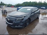Chevrolet Malibu 2Lt 1G11D5SL3FF203296 снимка
