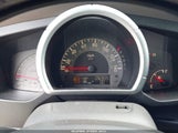 Honda Ridgeline Rtl 2HJYK16506H500794 снимка