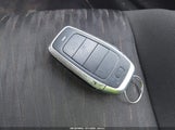 Nissan Rogue Sv Intelligent Awd KNMAT2MV0LP533149 photo