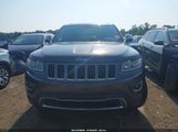 JEEP GRAND CHEROKEE LIMITED 1C4RJFBG4FC922344 photo