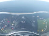JEEP GRAND CHEROKEE LIMITED 1C4RJFBG4FC922344 photo