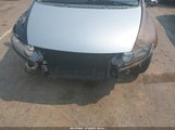 Honda Civic Lx 1HGFA165X6L059291 снимка