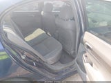 Honda Civic Lx 1HGFA165X6L059291 снимка