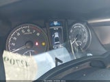 Toyota Tacoma Trd Off Road 3TMCZ5AN0PM619019 fotografie