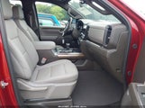 Chevrolet Silverado  4Wd Double Cab Standard Bed Rst 1GCRDEED0RZ215424 photo