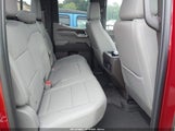 Chevrolet Silverado  4Wd Double Cab Standard Bed Rst 1GCRDEED0RZ215424 снимка