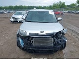 Kia Soul ! KNDJN2A25K7020370 снимка