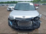 Kia Soul ! KNDJN2A25K7020370 снимка